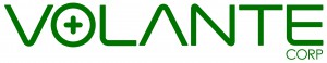 volante-logo